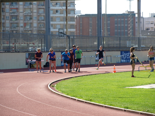 P4173857.jpg