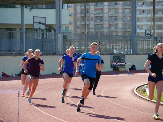 P4173861.jpg
