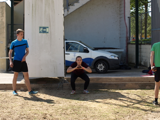 P4173877.jpg