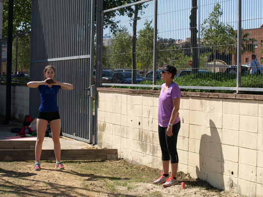 P4173885.jpg