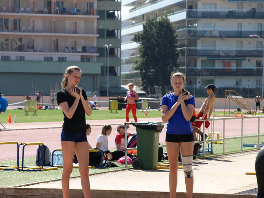 P4173887.jpg