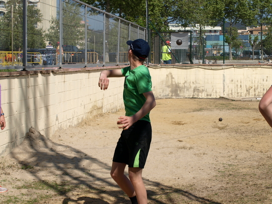 P4173894.jpg