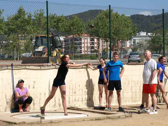 P4173904.jpg