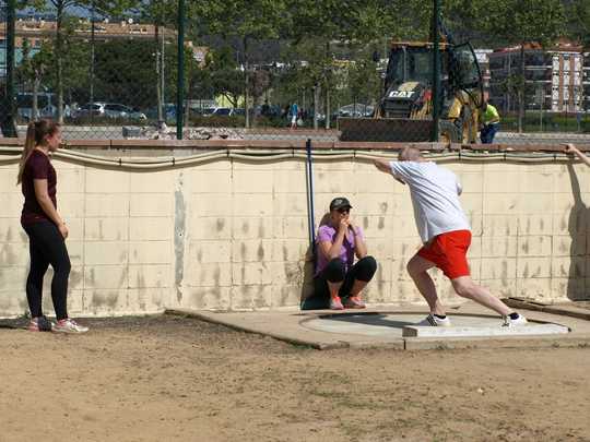 P4173905.jpg