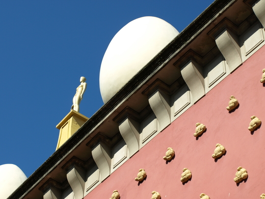 P4173935.jpg