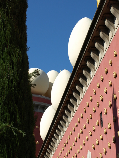 P4173936.jpg