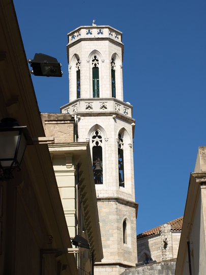 P4173937.jpg