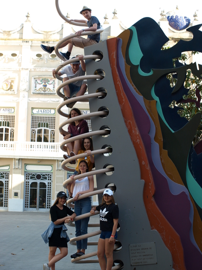 P4173951.jpg