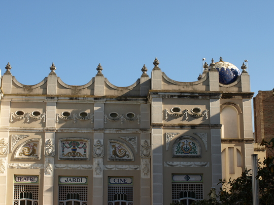 P4173955.jpg