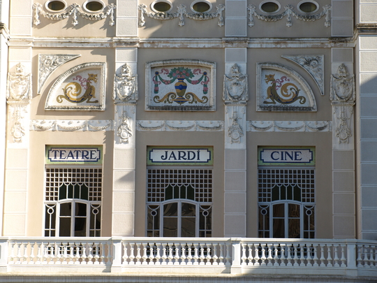 P4173956.jpg