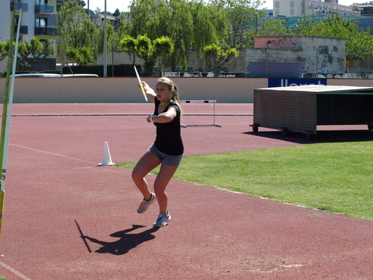P4193994.jpg