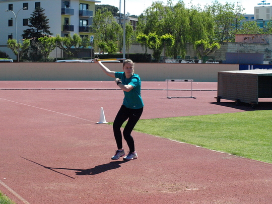 P4193998.jpg