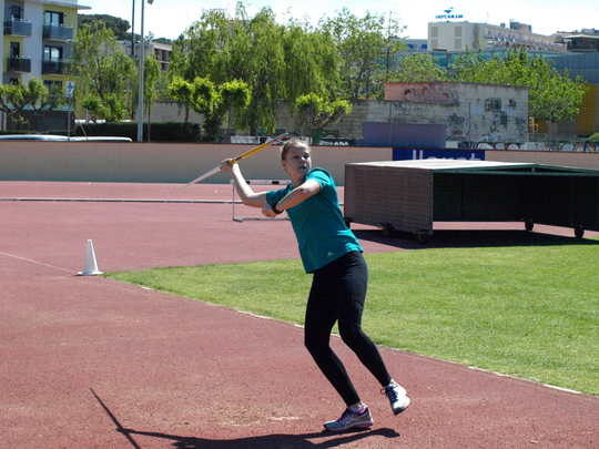 P4194000.jpg