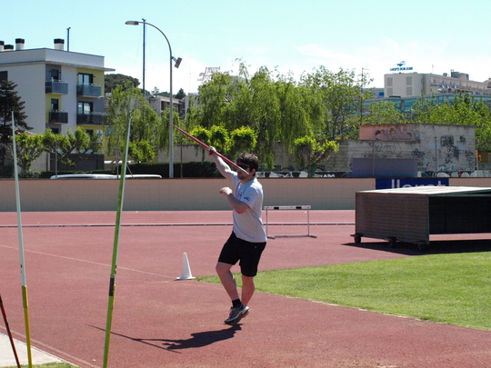 P4194002.jpg