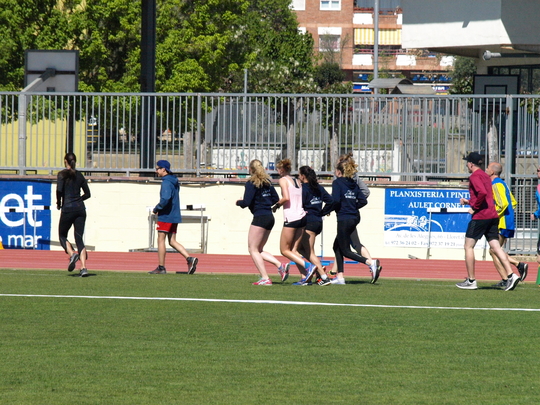 P4194104.jpg