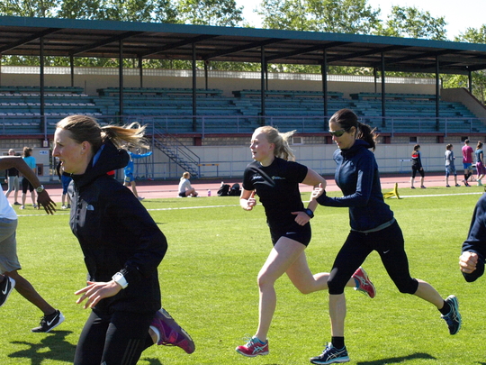 P4194250.jpg