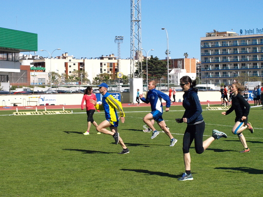 P4194261.jpg