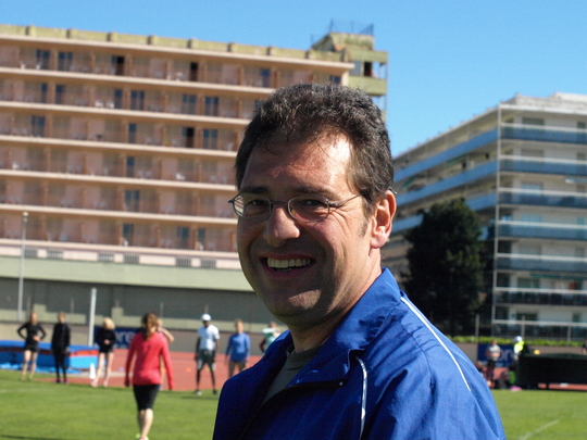 P4194282.jpg