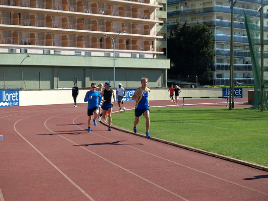 P4194283.jpg