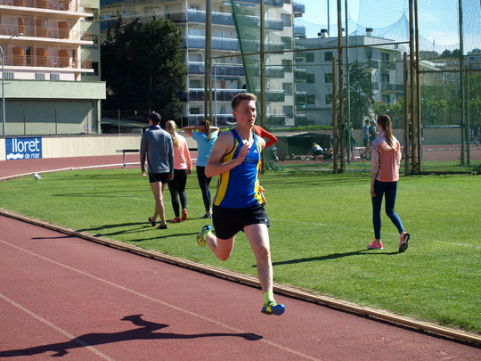 P4194291.jpg