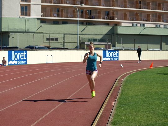 P4194292.jpg