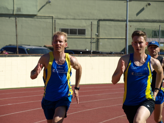 P4194297.jpg