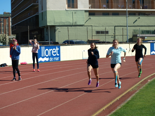 P4194307.jpg