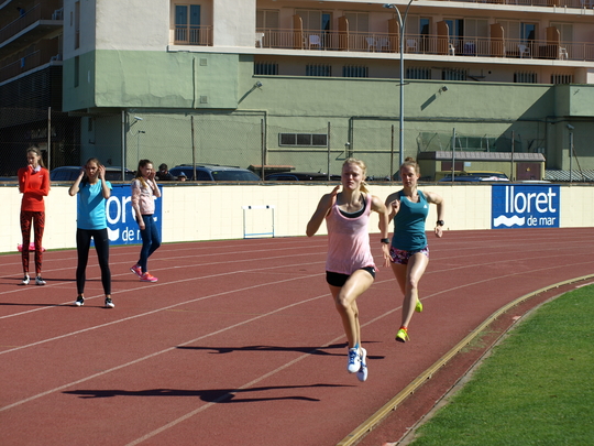 P4194315.jpg