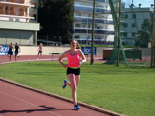 P4194325.jpg