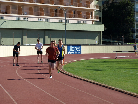 P4194326.jpg