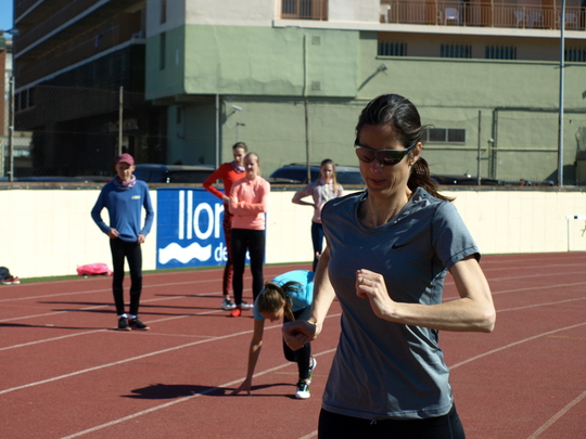 P4194359.jpg