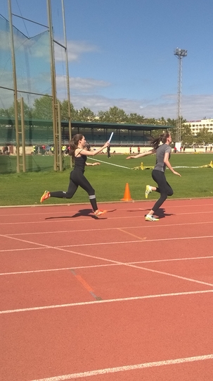 WP_20170419_008_3_.jpg