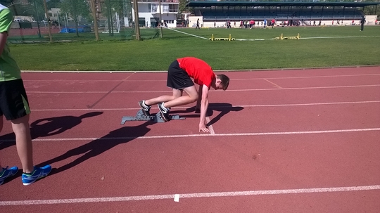 WP_20170419_009_1_.jpg