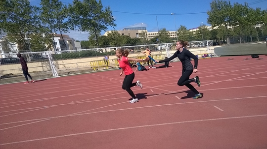 WP_20170419_014_8_.jpg