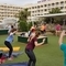 IMG-20170416-WA0002.jpg