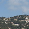 P4153763.jpg