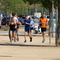 P4153766.jpg