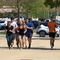 P4153767.jpg