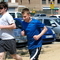 P4153772.jpg