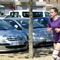 P4153775.jpg