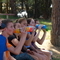 P4153782.jpg