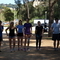 P4153783.jpg