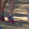P4153786.jpg