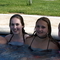 P4153805.jpg