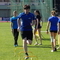 P4173818.jpg