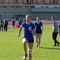 P4173822.jpg