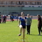 P4173824.jpg