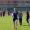 P4173825.jpg