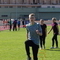 P4173827.jpg