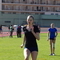 P4173835.jpg